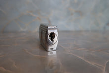 將圖片載入圖庫檢視器 HERMES/エルメス ボリード31 ボックスカーフ ナチュラル □O刻印 ショルダーバッグ 700100041