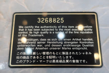 画像をギャラリービューアに読み込む, CHANEL/シャネル ダイアナマトラッセチェーンショルダーバッグ ラムスキン ブラック/ゴールド金具 ショルダーバッグ 800030093