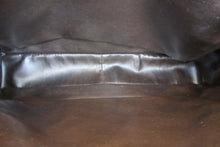 Load image into Gallery viewer, CHANEL CC mark chain shoulder bag Caviar skin Brown/Gold hadware Shoulder bag 700080115