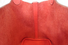 画像をギャラリービューアに読み込む, HERMES/エルメス ピコタンロックPM トリヨンクレマンス ローズジャイプール □P刻印 ハンドバッグ 700110099