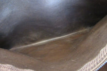 Load image into Gallery viewer, CHANEL CC mark chain shoulder bag Caviar skin Brown/Gold hadware Shoulder bag 700080115