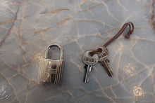 画像をギャラリービューアに読み込む, HERMES/エルメス ピコタンロックPM トリヨンクレマンス ローズジャイプール □P刻印 ハンドバッグ 700110099