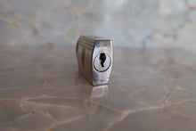 画像をギャラリービューアに読み込む, HERMES/エルメス ピコタンロックPM トリヨンクレマンス ローズジャイプール □P刻印 ハンドバッグ 700110099