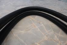 画像をギャラリービューアに読み込む, HERMES/エルメス ガーデンパーティPM ネゴンダ ブラック D刻印 トートバッグ 800010221