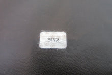 Load image into Gallery viewer, CHANEL CC mark chain shoulder bag Caviar skin Brown/Gold hadware Shoulder bag 700080115