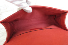 画像をギャラリービューアに読み込む, CHANEL/シャネル ボーイシャネルチェーンショルダーバッグ ソフトキャビアスキン レッド/シルバー金具 ショルダーバッグ 700070069