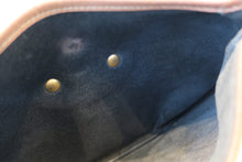 画像をギャラリービューアに読み込む, HERMES/エルメス ロデオ トリヨンクレマンス ブラック/ナチュラル 〇R刻印 ショルダーバッグ 700110105