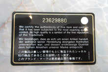 Load image into Gallery viewer, CHANEL  V-Stitch chain shoulder bag Lambskin Pink/Gold hadware Shoulder bag 700050123