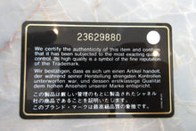 画像をギャラリービューアに読み込む, CHANEL/シャネル Vステッチチェーンショルダーバッグ ラムスキン ピンク/ゴールド金具 ショルダーバッグ 700050123