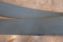 画像をギャラリービューアに読み込む, HERMES/エルメス エブリン2PM トリヨンクレマンス ブルージーン □H刻印 ショルダーバッグ 700110093