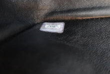 Load image into Gallery viewer, CHANEL Matelasse chain shoulder bag Lambskin Black/Gold hadware Shoulder bag 700120213