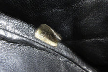 画像をギャラリービューアに読み込む, CHANEL/シャネル マトラッセチェーンリュック ラムスキン ブラック/ゴールド金具 リュック 700080045