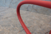 Load image into Gallery viewer, HERMES LINDY 26 Evercolor leather Rose azalee  A Engraving Shoulder bag 700070096