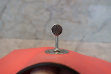 Load image into Gallery viewer, HERMES LINDY 26 Evercolor leather Rose azalee  A Engraving Shoulder bag 700070096