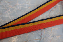 画像をギャラリービューアに読み込む, HERMES/エルメス エブリンTPM トリヨンクレマンス オレンジ X刻印 ショルダーバッグ 700030118