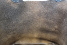 将图片加载到图库查看器,HERMES PICOTIN MM Clemence leather Etoupe gray □L刻印 Etoupe gray 800060170