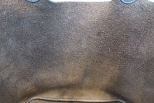 将图片加载到图库查看器,HERMES PICOTIN MM Clemence leather Etoupe gray □L刻印 Etoupe gray 800060170