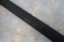 Load image into Gallery viewer, CHANEL Matelasse round chain shoulder bag Lambskin Black/Gold hadware Shoulder bag 700060266