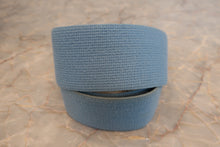 画像をギャラリービューアに読み込む, HERMES/エルメス エブリン2PM トリヨンクレマンス ブルージーン □H刻印 ショルダーバッグ 700110093