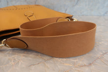 画像をギャラリービューアに読み込む, HERMES/エルメス エブリン1GM アルデンヌ ナチュラル ショルダーバッグ 700110101