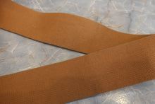 画像をギャラリービューアに読み込む, HERMES/エルメス エブリン1GM アルデンヌ ナチュラル ショルダーバッグ 700110101