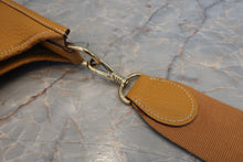 画像をギャラリービューアに読み込む, HERMES/エルメス エブリン1GM アルデンヌ ナチュラル ショルダーバッグ 700110101