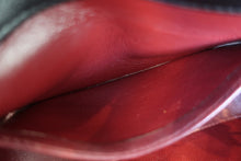 Load image into Gallery viewer, CHANEL Matelasse chain shoulder bag Lambskin Black/Gold hadware Shoulder bag 700120217