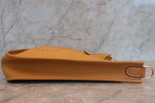 画像をギャラリービューアに読み込む, HERMES/エルメス エブリン1GM アルデンヌ ナチュラル ショルダーバッグ 700110101