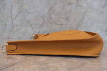 画像をギャラリービューアに読み込む, HERMES/エルメス エブリン1GM アルデンヌ ナチュラル ショルダーバッグ 700110101