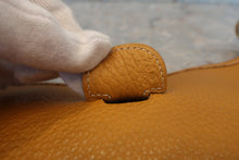 画像をギャラリービューアに読み込む, HERMES/エルメス エブリン1GM アルデンヌ ナチュラル ショルダーバッグ 700110101