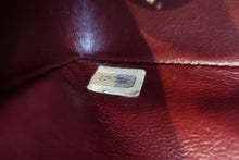 將圖片載入圖庫檢視器 CHANEL/シャネル ミニマトラッセフルフラップチェーンショルダーバッグ ラムスキン ブラック/ゴールド金具 ショルダーバッグ 800030081