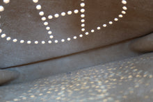 画像をギャラリービューアに読み込む, HERMES/エルメス エブリン1GM アルデンヌ ナチュラル ショルダーバッグ 700110101