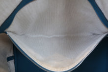 Load image into Gallery viewer, HERMES GARDEN PARTY PM Negonda leather Cobait X Engraving Tote bag 800090098