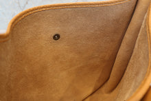 画像をギャラリービューアに読み込む, HERMES/エルメス エブリン1GM アルデンヌ ナチュラル ショルダーバッグ 700110101