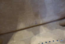 画像をギャラリービューアに読み込む, HERMES/エルメス エブリン1GM アルデンヌ ナチュラル ショルダーバッグ 700110101