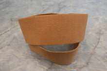 画像をギャラリービューアに読み込む, HERMES/エルメス エブリン1GM アルデンヌ ナチュラル ショルダーバッグ 700110101