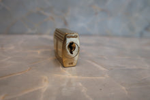 Load image into Gallery viewer, HERMES KELLY 32 Graine Couchevel leather Natural 〇Y Engraving Shoulder bag 700090013