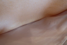 Load image into Gallery viewer, HERMES VESPA PM Toile H/Leather Beige/Natural □A Engraving Shoulder bag 700060223