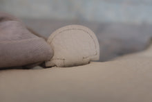 画像をギャラリービューアに読み込む, HERMES/エルメス エブリン1GM トリヨンクレマンス ホワイト □J刻印 ショルダーバッグ 800010153