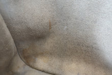 画像をギャラリービューアに読み込む, HERMES/エルメス エブリン1GM トリヨンクレマンス ホワイト □J刻印 ショルダーバッグ 800010153