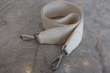 画像をギャラリービューアに読み込む, HERMES/エルメス エブリン1GM トリヨンクレマンス ホワイト □J刻印 ショルダーバッグ 800010153