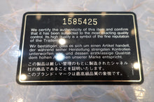 画像をギャラリービューアに読み込む, CHANEL/シャネル 2.55台形チェーンショルダーバッグ ラムスキン ブラック/ゴールド金具 ショルダーバッグ 700110122