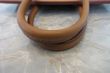 画像をギャラリービューアに読み込む, HERMES/エルメス バーキン35 クシュベル ゴールド □C刻印 ハンドバッグ 700080015