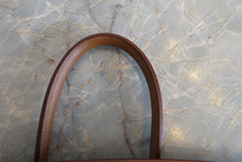 画像をギャラリービューアに読み込む, HERMES/エルメス バーキン35 クシュベル ゴールド □C刻印 ハンドバッグ 700080015