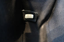 将图片加载到图库查看器,CHANEL/香奈儿 Leboy 链条包 荔枝皮 Black/Gold hadware(黑色/金色金属) 肩背包 800080037