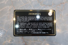 将图片加载到图库查看器,CHANEL/香奈儿 Leboy 链条包 荔枝皮 Black/Gold hadware(黑色/金色金属) 肩背包 800080037