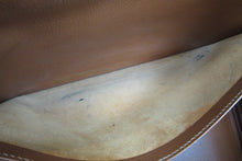 画像をギャラリービューアに読み込む, HERMES/エルメス バーキン35 クシュベル ゴールド □C刻印 ハンドバッグ 700080015