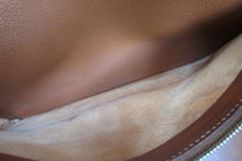 画像をギャラリービューアに読み込む, HERMES/エルメス バーキン35 クシュベル ゴールド □C刻印 ハンドバッグ 700080015