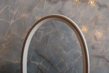 Load image into Gallery viewer, HERMES BIRKIN 30 Clemence leather Craie D Engraving Hand bag 700070286