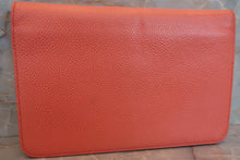 画像をギャラリービューアに読み込む, CHANEL/シャネル ココマークチェーンウォレット キャビアスキン ピンク/ゴールド金具 ショルダーバッグ 700060239